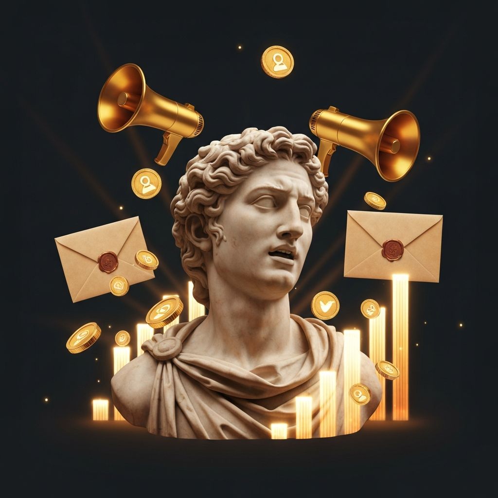 AI Marketing for Kern County Businesses