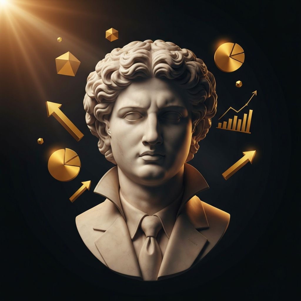 The Bakersfield Business Leader's Guide to Adopting AI in 2026